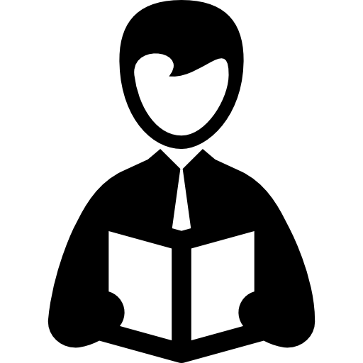 Карманный репетитор